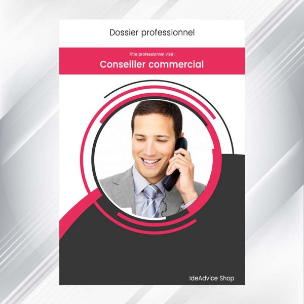 DP CC