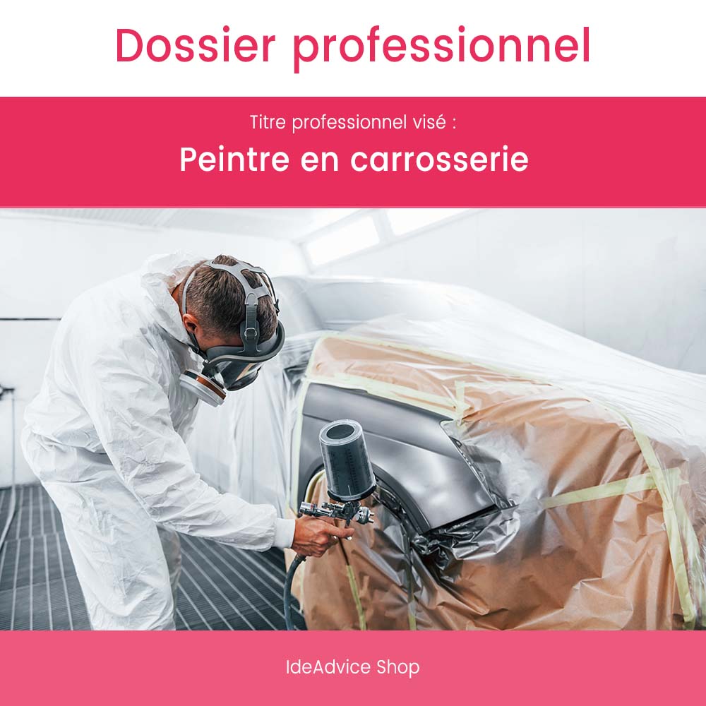 https://ideadvice.fr/shop/wp-content/uploads/2020/04/Dossier-professionnel-Peintre-en-carrosserie.jpg