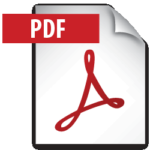 Télécharger les conditions générales de vente en format PDF