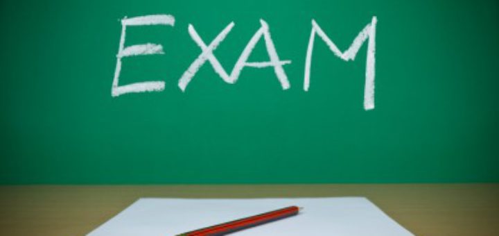 examen final gestionnaire de paie