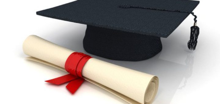 validation UE 7 dscg