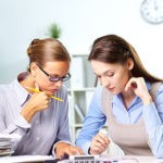 métiers comptabilité