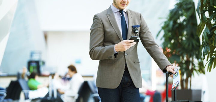 aide à la mobilité professionnelle