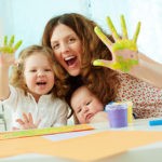 obtenir agrément assistante maternelle