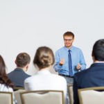 dossier professionnel CIP