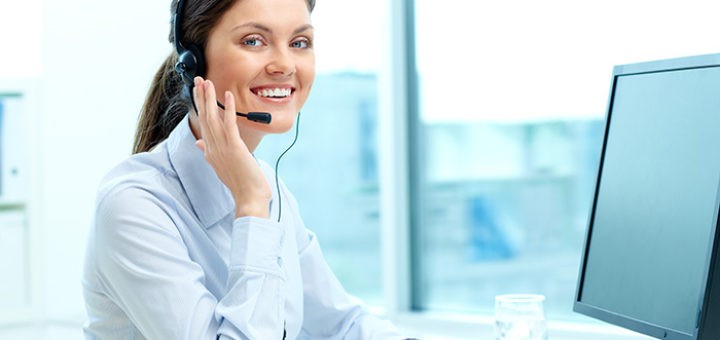 dossier professionnel CRCD