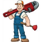 installateur thermique et sanitaire