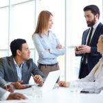 dossier professionnel rpms