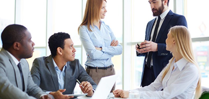 dossier professionnel rpms