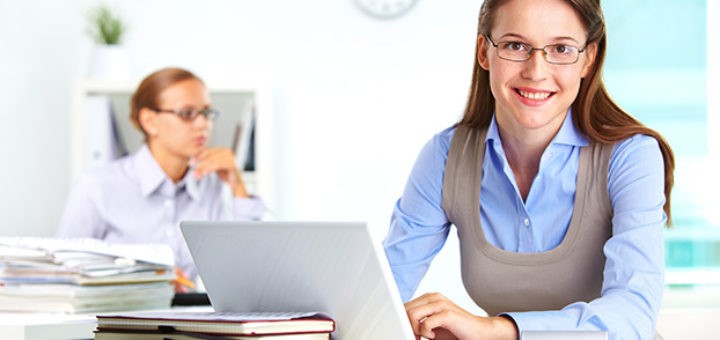 dossier professionnel EAA