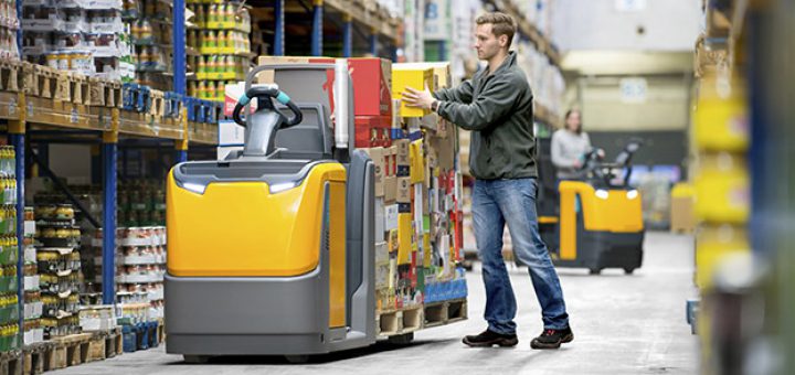 dossier professionnel PCE