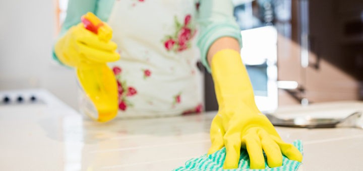 dossier professionnel aph