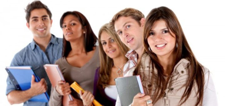 bien préparer sa rentrée en formation professionnelle
