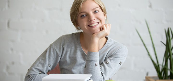 exemple de réussite d'une reconversion professionnelle