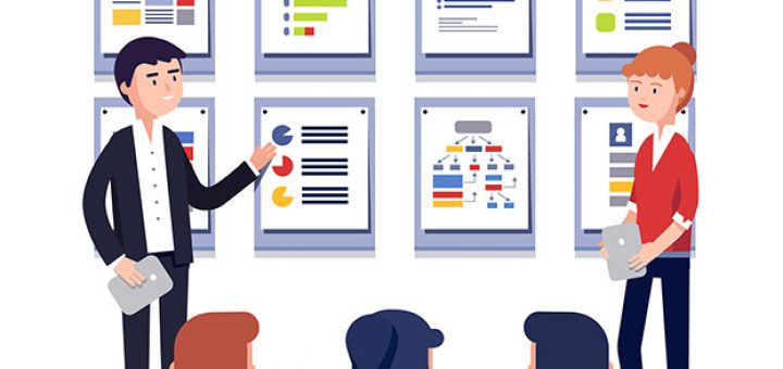 réforme de la formation professionnelle