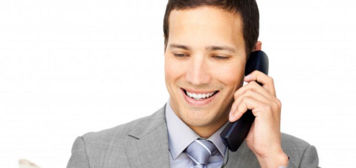 dossier professionnel COM (ancien DSPP commercial)