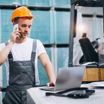 DP Technicien supérieur en méthodes et exploitation logistique